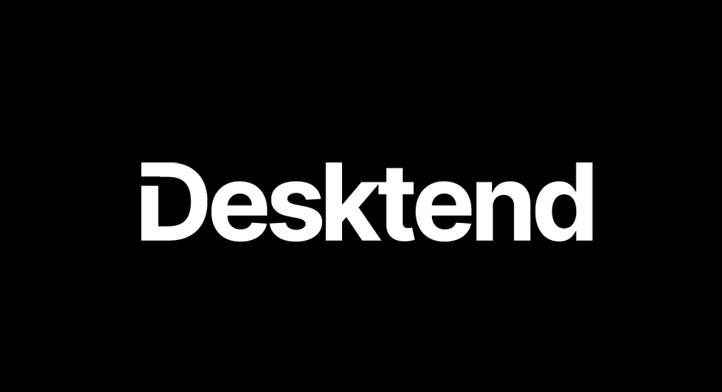 Desktend