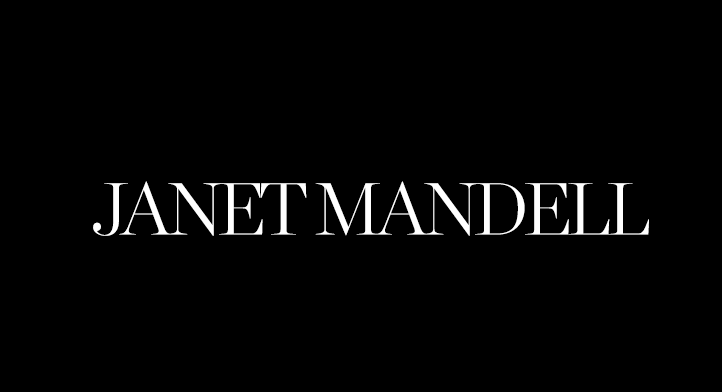 Janet Mandell