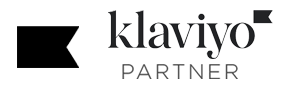 Klaviyo