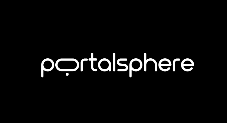 Portal Sphere