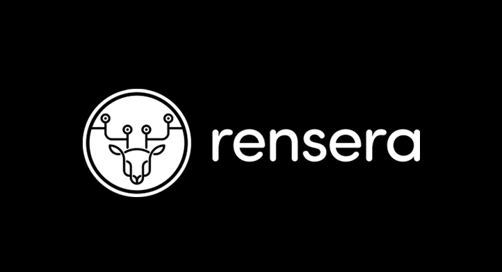 Rensera